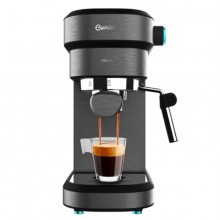 Cecotec Cafelizzia 890 Dark 01625 Кафемашина