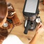 Cecotec Cafelizzia 890 Dark 01625 Кафемашина