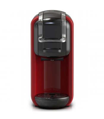 Elite CCM-1240 Кафемашина