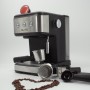 Elite CMA-1223 Кафемашина