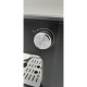 Elite CMA-1223 Кафемашина