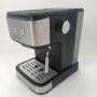 Elite CMA-1223 Кафемашина