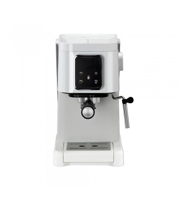 Finlux FEM-1697 White Кафемашина
