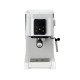 Finlux FEM-1697 White Кафемашина