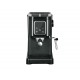 Finlux FEM-1698 Black Кафемашина