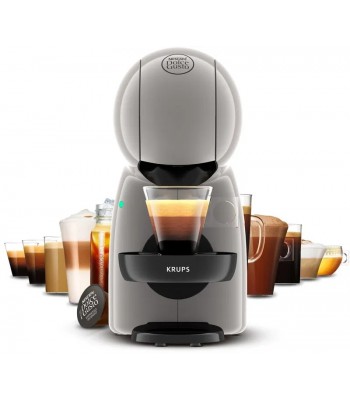 Krups KP1A3AF0 Piccolo XS Кафемашина