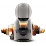 Krups KP1A3AF0 Piccolo XS Кафемашина Krups KP1A3AF0 Piccolo XS Кафемашина