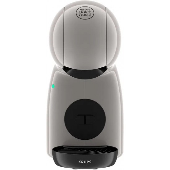 Krups KP1A3AF0 Piccolo XS Кафемашина
