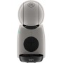 Krups KP1A3AF0 Piccolo XS Кафемашина Krups KP1A3AF0 Piccolo XS Кафемашина