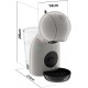 Krups KP1A3AF0 Piccolo XS Кафемашина