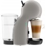 Krups KP1A3AF0 Piccolo XS Кафемашина Krups KP1A3AF0 Piccolo XS Кафемашина
