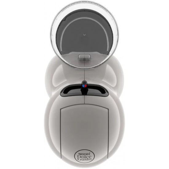 Krups KP1A3AF0 Piccolo XS Кафемашина