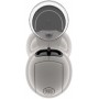 Krups KP1A3AF0 Piccolo XS Кафемашина Krups KP1A3AF0 Piccolo XS Кафемашина