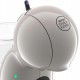 Krups KP1A3AF0 Piccolo XS Кафемашина