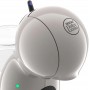Krups KP1A3AF0 Piccolo XS Кафемашина Krups KP1A3AF0 Piccolo XS Кафемашина