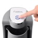 Lexical LCP-0520 Кафемашина