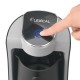 Lexical LCP-0520 Кафемашина