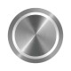 Lexical LCP-0520 Кафемашина