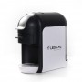 Lexical LEM-0611 Кафемашина Lexical LEM-0611 Кафемашина
