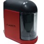 Lexical LEM-0611 Кафемашина Lexical LEM-0611 Кафемашина