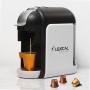 Lexical LEM-0611 Кафемашина Lexical LEM-0611 Кафемашина