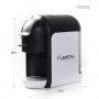 Lexical LEM-0611 Кафемашина Lexical LEM-0611 Кафемашина