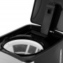 Lexical LEM-0643 Кафемашина