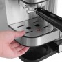 Lexical LEM-0660 Кафемашина Lexical LEM-0660 Кафемашина