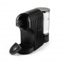Muhler MCM-601 Кафемашина Muhler MCM-601 Кафемашина