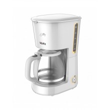 Oliver Voltz Daisy OV51170W Кафеварка
