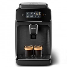 Philips EP1200/00 Кафеавтомат Philips EP1200/00 Кафеавтомат