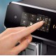 Philips EP2331/10 Кафеавтомат