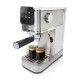 Rohnson R-98016 Кафемашина