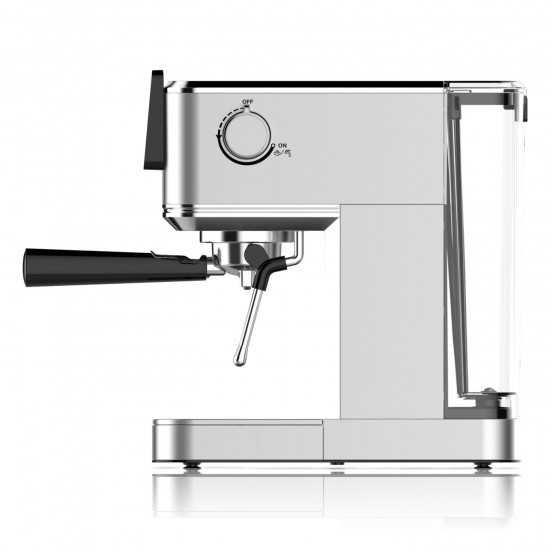 Rohnson R-98016 Кафемашина