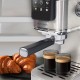 Rohnson R-98016 Кафемашина