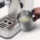 Rohnson R-98016 Кафемашина