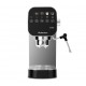 Rohnson R-98100 Кафемашина