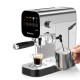 Rohnson R-98100 Кафемашина