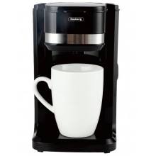 Rosberg R51170D Кафеварка Rosberg R51170D Кафеварка