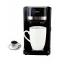 Rosberg R51170D Кафеварка Rosberg R51170D Кафеварка