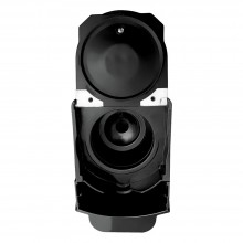 Rosberg Premium RP51171E5 Dolce Gusto Приставка