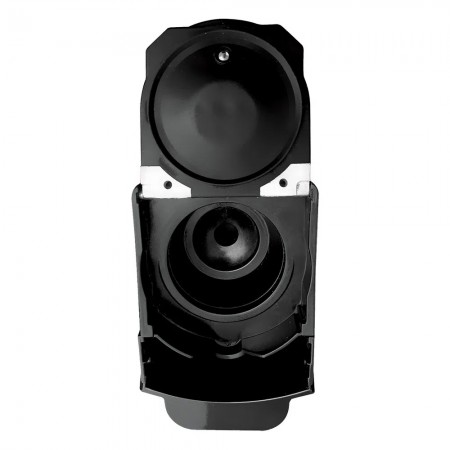 Rosberg Premium RP51171E5 Dolce Gusto Приставка