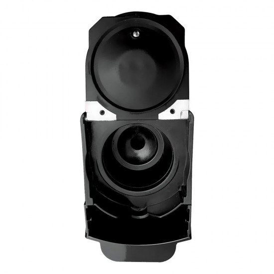 Rosberg Premium RP51171E5 Dolce Gusto Приставка