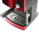 Adler AD 4404 Red Кафемашина