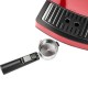 Adler AD 4404 Red Кафемашина