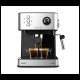 Cecotec 01556 Espresso 20 Professional Кафемашина