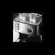 Cecotec 01556 Espresso 20 Professional Кафемашина
