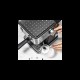 Cecotec 01556 Espresso 20 Professional Кафемашина