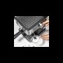 Cecotec 01556 Espresso 20 Professional Кафемашина