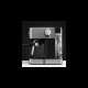 Cecotec 01556 Espresso 20 Professional Кафемашина